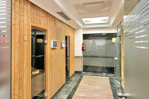 23-cala llamp-Appartement in traumhafter Lage mit Meerblick-kaufen-sauna