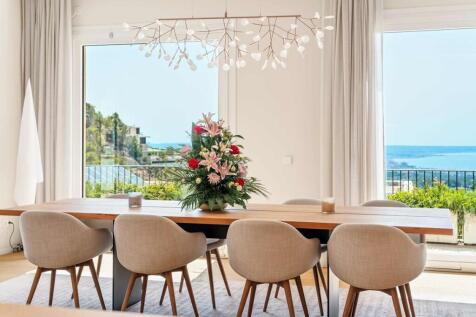 06-son vida-Mediterranes Luxusrefugium mit Weitblick auf die Bucht von Palma-kaufen-esstisch