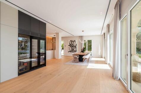 07-son vida-Mediterranes Luxusrefugium mit Weitblick auf die Bucht von Palma-kaufen-esszimmer