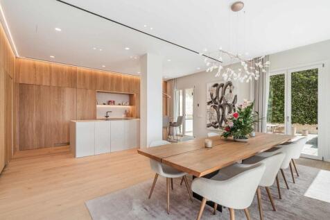 08-son vida-Mediterranes Luxusrefugium mit Weitblick auf die Bucht von Palma-kaufen-kueche