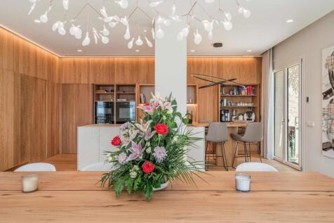 09-son vida-Mediterranes Luxusrefugium mit Weitblick auf die Bucht von Palma-kaufen-blumen