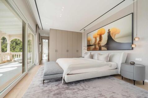 14-son vida-Mediterranes Luxusrefugium mit Weitblick auf die Bucht von Palma-kaufen-mastersuite