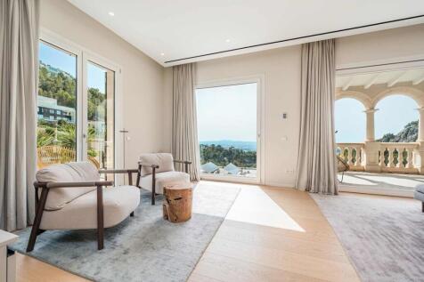 16-son vida-Mediterranes Luxusrefugium mit Weitblick auf die Bucht von Palma-kaufen-sessel