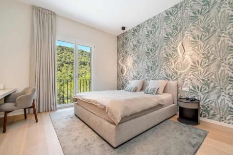 21-son vida-Mediterranes Luxusrefugium mit Weitblick auf die Bucht von Palma-kaufen-schlafzimmer