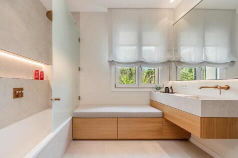 23-son vida-Mediterranes Luxusrefugium mit Weitblick auf die Bucht von Palma-kaufen-badezimmer