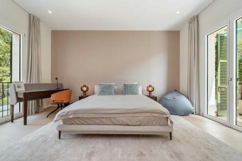 24-son vida-Mediterranes Luxusrefugium mit Weitblick auf die Bucht von Palma-kaufen-suite