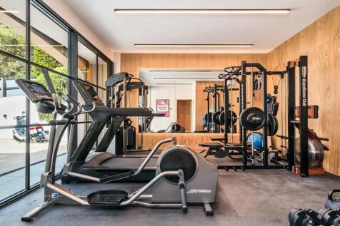 25-son vida-Mediterranes Luxusrefugium mit Weitblick auf die Bucht von Palma-kaufen-fitness