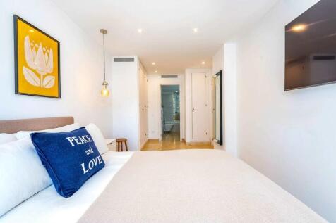 10-port andratx-Renoviertes Appartement am Club de Vela-kaufen-kissen