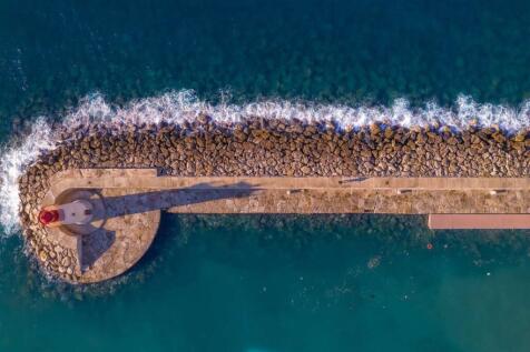 18-port andratx-Renoviertes Appartement am Club de Vela-kaufen-leuchtturm