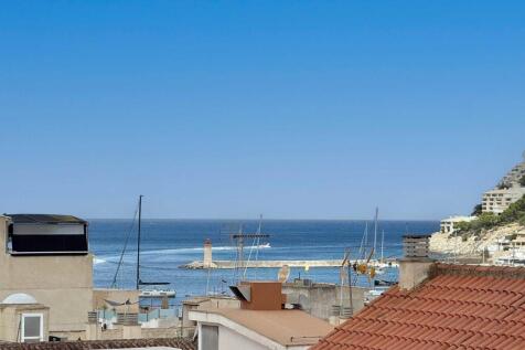 01-Habour-Penthouse-with-roof-top-terrace-kaufen