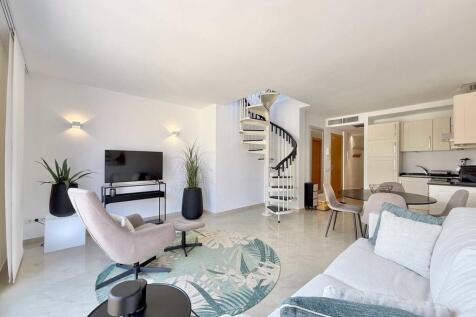 06-Habour-Penthouse-with-roof-top-terrace-kaufen-wohnzimmer