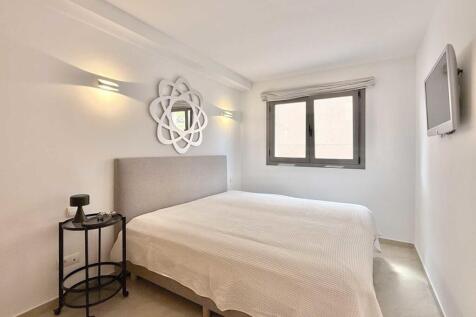 09-Habour-Penthouse-with-roof-top-terrace-kaufen-bett