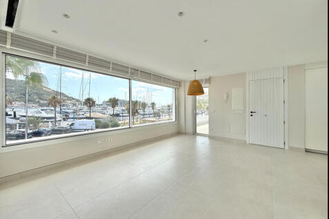 04-Port d&#39;Andratx-Moderne Wohnung in erster Reihe von Port d¿Andratx-wohnzimmer