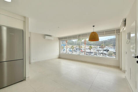 05-Port d&#39;Andratx-Moderne Wohnung in erster Reihe von Port d¿Andratx-fenster