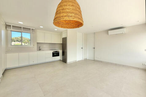 06-Port d&#39;Andratx-Moderne Wohnung in erster Reihe von Port d¿Andratx-lampe