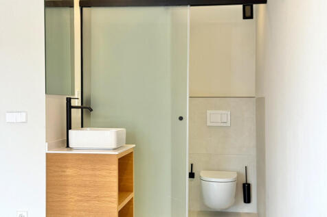 11-Port d&#39;Andratx-Moderne Wohnung in erster Reihe von Port d¿Andratx-masterbad