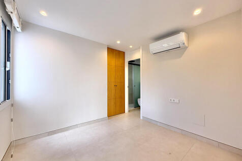 12-Port d&#39;Andratx-Moderne Wohnung in erster Reihe von Port d¿Andratx-gaesteschlafzimmer