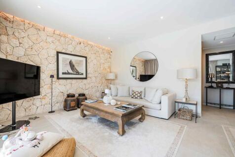 11-Sa Rápita-Moderne Villa mit sonnigem Privatpool-lampe