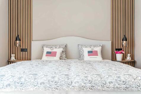 22-Sa Rápita-Moderne Villa mit sonnigem Privatpool-bett