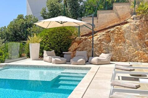 06-port andratx-Sonnenverwoehnte Villa mit Weitblick aufs Meer-kaufen-chillout