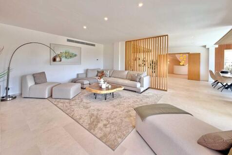 07-port andratx-Sonnenverwoehnte Villa mit Weitblick aufs Meer-kaufen-wohnbereich