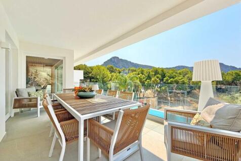 10-port andratx-Sonnenverwoehnte Villa mit Weitblick aufs Meer-kaufen-terrasse