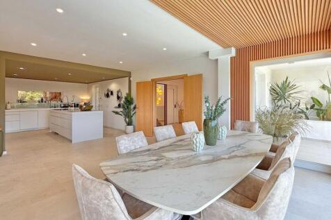 12-port andratx-Sonnenverwoehnte Villa mit Weitblick aufs Meer-kaufen-vase