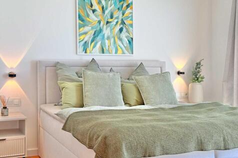 17-port andratx-Sonnenverwoehnte Villa mit Weitblick aufs Meer-kaufen-bett