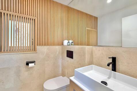 18-port andratx-Sonnenverwoehnte Villa mit Weitblick aufs Meer-kaufen-wc