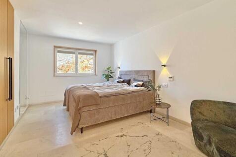 21-port andratx-Sonnenverwoehnte Villa mit Weitblick aufs Meer-kaufen-nachttisch