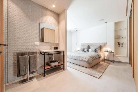 17-port andratx-Modernes Wohnerlebnis mit mediterranem Flair und Rasenflaeche-kaufen-waschbecken