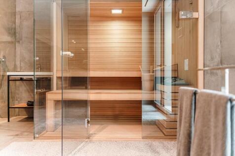 20-port andratx-Modernes Wohnerlebnis mit mediterranem Flair und Rasenflaeche-kaufen-sauna