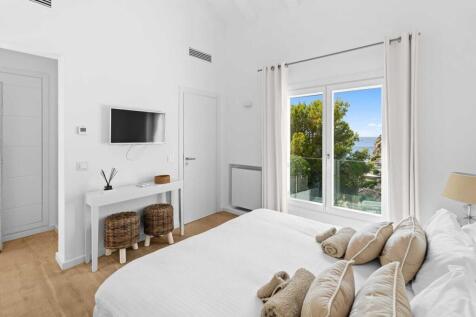 17-port andratx-Hamptons-Style Sea-View Beach House-kaufen-kissen