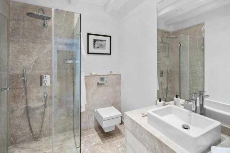 18-port andratx-Hamptons-Style Sea-View Beach House-kaufen-badezimmer