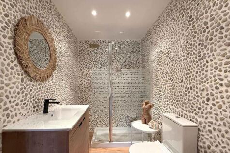 08-Port d'Andratx-Hafenidylle pur ¿ charmantes Appartement in ruhiger Lage-kaufen-bad