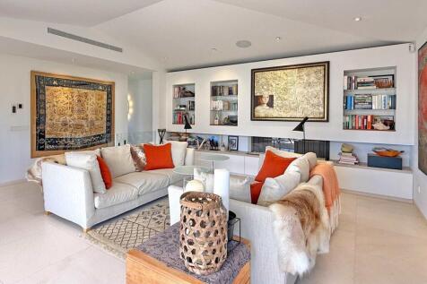 04-port andratx-Modernes Haus im skandinavischen Stil ¿ perfekte Suedlage am Club de Vela-kaufen-sofa