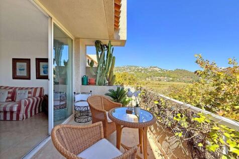 04-port andratx-City-Appartement mit Gemeinschaftspool-kaufen-balkon