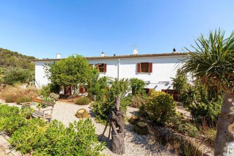 05-sarraco-Charmante Finca im Kuenstlerdorf S¿Arracó-kaufen-haus