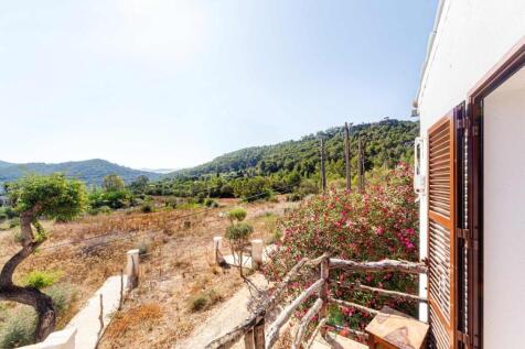 10-sarraco-Charmante Finca im Kuenstlerdorf S¿Arracó-kaufen-aussicht