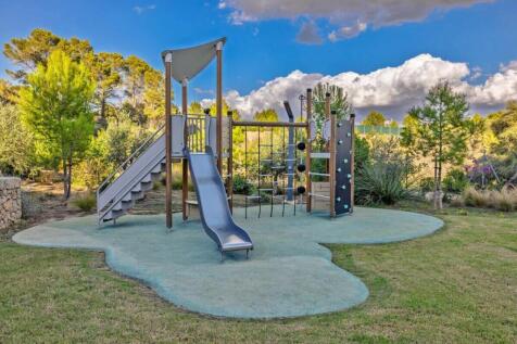 23-paguera-Exklusives Neubau-Penthouse mit Blick ueber die Malgrat Inseln-kaufen-rutsche