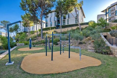 24-paguera-Exklusives Neubau-Penthouse mit Blick ueber die Malgrat Inseln-kaufen-sportgeraet