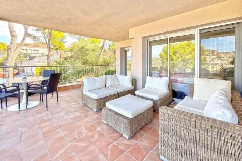 06-port andratx-Stilvolles Appartement mit Blick auf La Isla Dragonera-kaufen-lounge