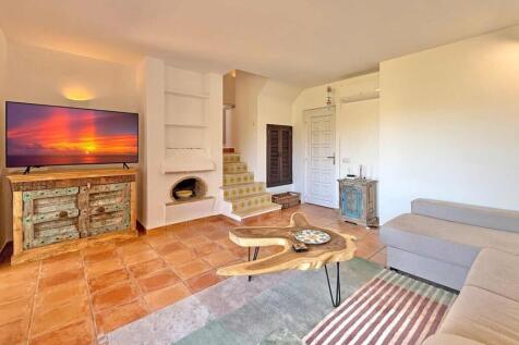 03-port andratx-Hoch ueber dem Hafen - wohnen mit Adlerblick-kaufen-wohnzimmer