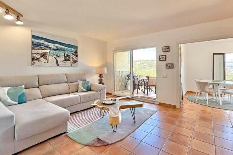 04-port andratx-Hoch ueber dem Hafen - wohnen mit Adlerblick-kaufen-sofa