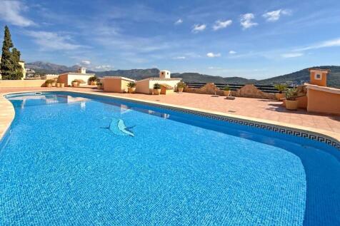 20-port andratx-Hoch ueber dem Hafen - wohnen mit Adlerblick-kaufen-swimmingpool