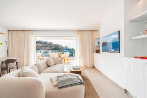 04-port andratx-Kernsanierte Design-Wohnung mit ganzjaehrigem Sonnengenuss-kaufen-sofa