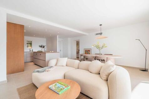 07-port andratx-Kernsanierte Design-Wohnung mit ganzjaehrigem Sonnengenuss-kaufen-wohnzimmer