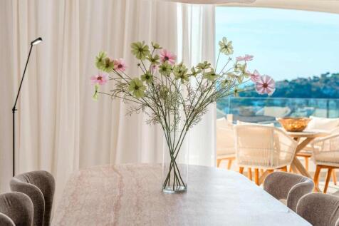 08-port andratx-Kernsanierte Design-Wohnung mit ganzjaehrigem Sonnengenuss-kaufen-blumen