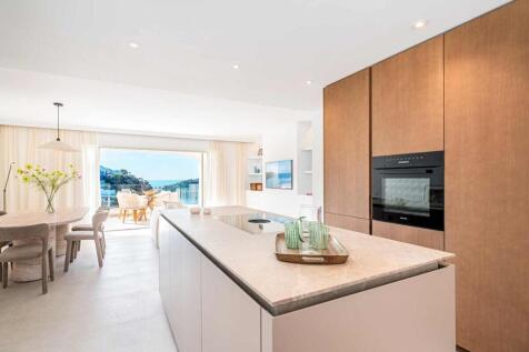 09-port andratx-Kernsanierte Design-Wohnung mit ganzjaehrigem Sonnengenuss-kaufen-kochinsel