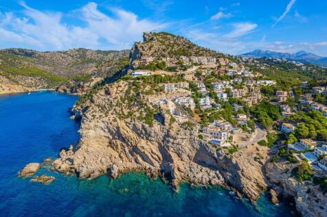 22-port andratx-Kernsanierte Design-Wohnung mit ganzjaehrigem Sonnengenuss-kaufen-berg